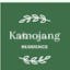 developer logo by Kamojang Residence